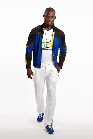 Ralph Lauren / - 2012